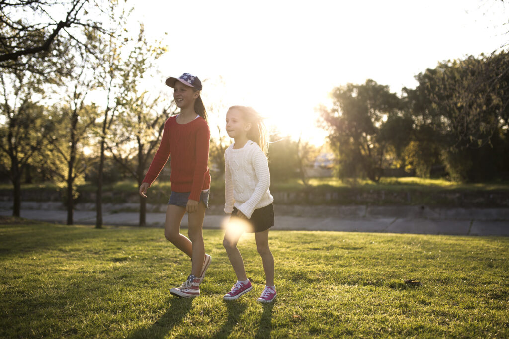 [Land for Sale] Elmwood Estate, Epsom OpenLot